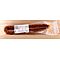 Embuastur Chorizo picante Chorizo-Salamai geräuchert  300 Gramm Vorschau
