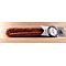 Embuastur Ciervo Chorizo-Hirschsalami  300 Gramm Vorschau
