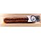 Embuastur de Toro Chorizo-Stiersalami  300 Gramm Vorschau