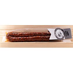 Embuastur de Toro Chorizo-Stiersalami  Produktbild