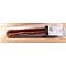 Embuastur de Toro Chorizo-Stiersalami  300 Gramm Vorschau
