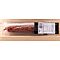 Embuastur Fuet de Jabali Wildscheinsalami  200 Gramm Vorschau