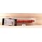 Embuastur Fuet de Toro Stiersalami  200 Gramm Vorschau