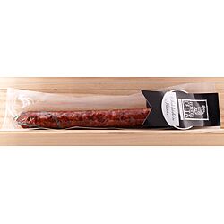 Embuastur Rexerva Celta Salchichón Iberico-Salami  Produktbild