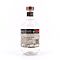 Espolon Blanco  0,70 Liter/ 40.0% vol Vorschau