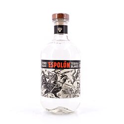 Espolon Blanco  Produktbild