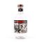 Espolon Blanco  0,70 Liter/ 40.0% vol Vorschau