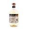 Espolon Reposado  0,70 Liter/ 40.0% vol Vorschau