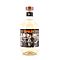 Espolon Reposado  0,70 Liter/ 40.0% vol Vorschau