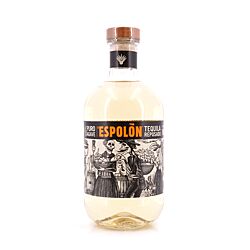 Espolon Reposado  Produktbild