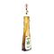 Euphoria Cannabis Absinth  0,20 Liter/ 70.0% vol Vorschau