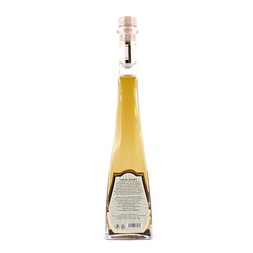 Euphoria Cannabis Absinth  0,20 Liter/ 70.0% vol Produktbild