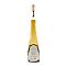 Euphoria Cannabis Absinth  0,20 Liter/ 70.0% vol Vorschau