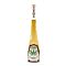 Euphoria Cannabis Absinth  0,20 Liter/ 70.0% vol Vorschau