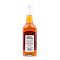 Evan Williams Bottled in Bond 100 Proof Kentucky Straight Bourbon Whiskey 0,70 Liter/ 50.0% vol Vorschau