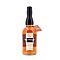 Evan Williams Singel Barrel Jahrgang 2016 0,70 Liter/ 43.3% vol Vorschau