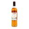 Famous Grouse Blended Scotch Whisky  0,70 Liter/ 40.0% vol Vorschau