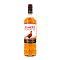 Famous Grouse Blended Scotch Whisky Literflasche 1 Liter/ 40.0% vol Vorschau