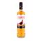 Famous Grouse Blended Scotch Whisky  0,70 Liter/ 40.0% vol Vorschau