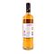 Famous Grouse Blended Scotch Whisky  0,70 Liter/ 40.0% vol Vorschau