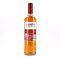 Famous Grouse Ruby Cask 0,70 Liter/ 40.0% vol Vorschau
