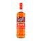 Famous Grouse Sherry Cask Finish Literflasche 1 Liter/ 40.0% vol Vorschau