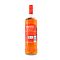 Famous Grouse Sherry Cask Finish Literflasche 1 Liter/ 40.0% vol Vorschau