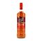 Famous Grouse Sherry Cask Finish Literflasche 1 Liter/ 40.0% vol Vorschau