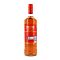 Famous Grouse Sherry Cask Finish Literflasche 1 Liter/ 40.0% vol Vorschau