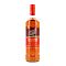 Famous Grouse Sherry Cask Finish  0,70 Liter/ 40.0% vol Vorschau