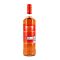 Famous Grouse Sherry Cask Finish  0,70 Liter/ 40.0% vol Vorschau