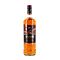 Famous Grouse Smoky Black Literflasche 1 Liter/ 40.0% vol Vorschau