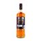 Famous Grouse Smoky Black Literflasche 1 Liter/ 40.0% vol Vorschau