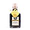 Fattoria Estense Balsamico Gran Reserva di Modena Gold 0,250 Liter Vorschau