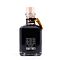 Fattoria Estense Balsamico Gran Reserva di Modena Gold 0,250 Liter Vorschau