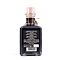 Fattoria Estense Balsamico Gran Reserva di Modena Gold 0,250 Liter Vorschau