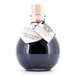 Fattoria Estense Balsamico Reserva + di Modena  Produktbild