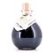 Fattoria Estense Balsamico Reserva + di Modena  0,250 Liter Vorschau