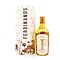 Ferdinand`s 8 Jahre Anniversary Edition  0,50 Liter/ 44.0% vol Vorschau