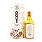 Ferdinand`s 8 Jahre Anniversary Edition  0,50 Liter/ 44.0% vol Vorschau