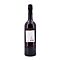 Fernando de Castilla Sherry Amontillado Classic Dry  0,750 Liter/ 17.0% vol Vorschau