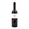 Fernando de Castilla Sherry Amontillado Classic Dry  0,750 Liter/ 17.0% vol Vorschau