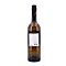 Fernando de Castilla Sherry Fino Classic Dry  0,750 Liter/ 15.0% vol Vorschau