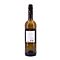 Fernando de Castilla Sherry Manzanilla Classic Dry  0,750 Liter/ 15.0% vol Vorschau
