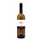 Fernando de Castilla Sherry Manzanilla Classic Dry  0,750 Liter/ 15.0% vol Vorschau