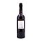 Fernando de Castilla Sherry Oloroso Classic Dry  0,750 Liter/ 18.0% vol Vorschau