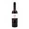 Fernando de Castilla Sherry Oloroso Classic Dry  0,750 Liter/ 18.0% vol Vorschau