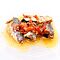 Ferrigno Sardinen mit Bio Paprika und Piment (La Bonne Mer)  135 Gramm Vorschau