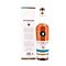 Fettercairn 16 Jahre Release 2023 0,70 Liter/ 46.4% vol Vorschau