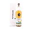 Fettercairn Vanguard 0,70 Liter/ 46.3% vol Vorschau